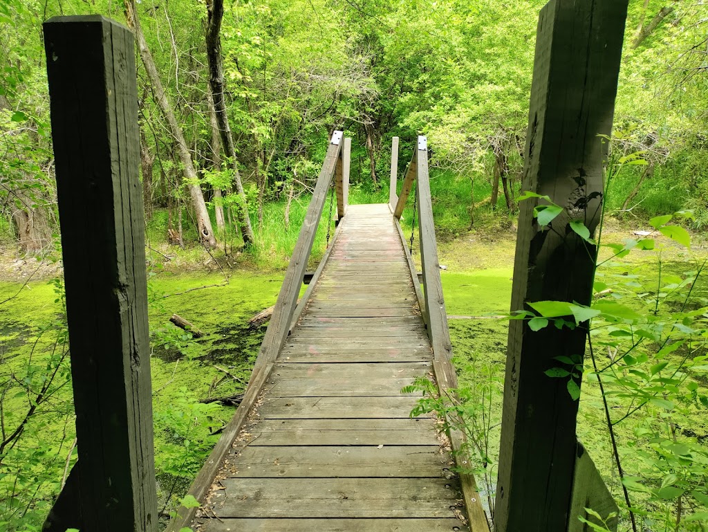 Montissippi County Park | 2801 Broadway W, Monticello, MN 55362, USA | Phone: (763) 682-7693