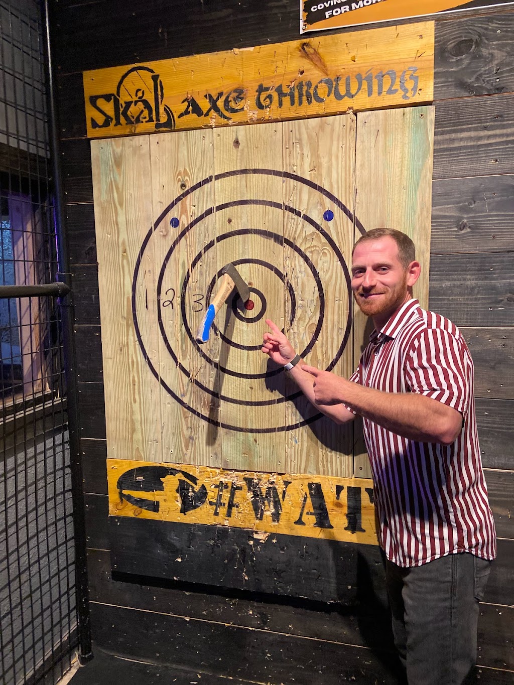 Comprehensive Physical Therapy | 5404 LA-22 STE 200, Mandeville, LA 70471, USA | Phone: (985) 272-1017