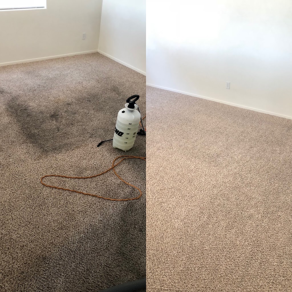 Triple J Carpet Cleaning | 4335 Pageantry Falls Dr, North Las Vegas, NV 89031, USA | Phone: (702) 235-1412