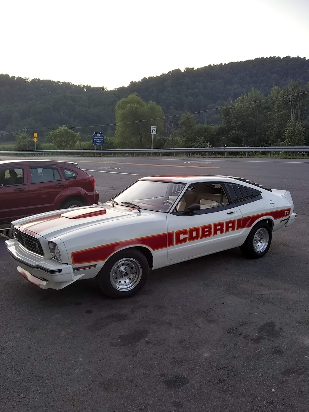 Friendsville Discount Liquors | 277 Maple St, Friendsville, MD 21531, USA | Phone: (301) 746-5639