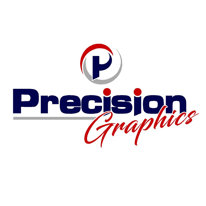 Precision Graphics | 21 Watson St, Natick, MA 01760, USA | Phone: (508) 922-0150