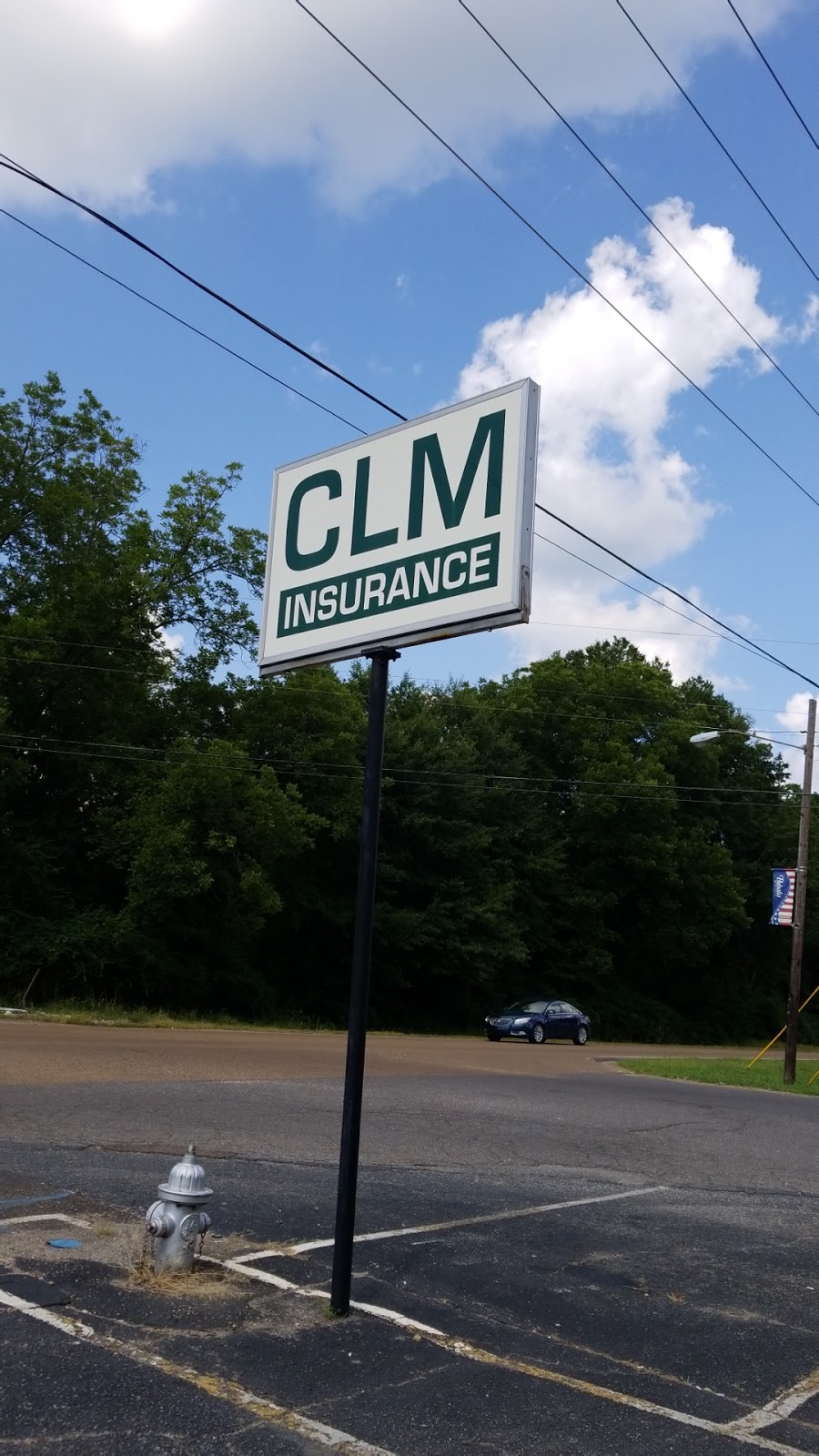 Crain & Moore Insurance | 8007 MS-178, Byhalia, MS 38611, USA | Phone: (662) 838-2132