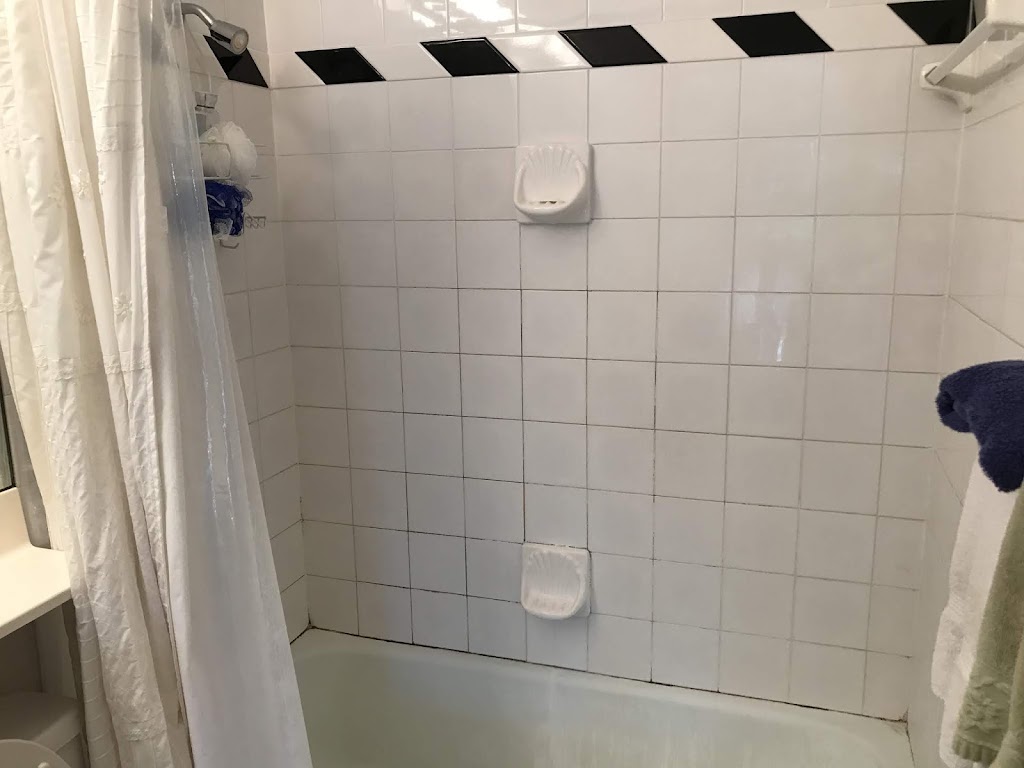 Miracle Method | 1064 State Hwy 47 #4310, Bonne Terre, MO 63628, USA | Phone: (314) 293-0074