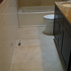 Only Quality Tile | 2319 Carolina Ave, Baytown, TX 77520, USA | Phone: (832) 396-8987