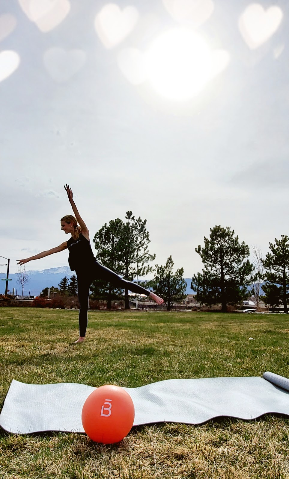 barre3 | 9697 Prominent Point, Colorado Springs, CO 80924, USA | Phone: (719) 219-9660