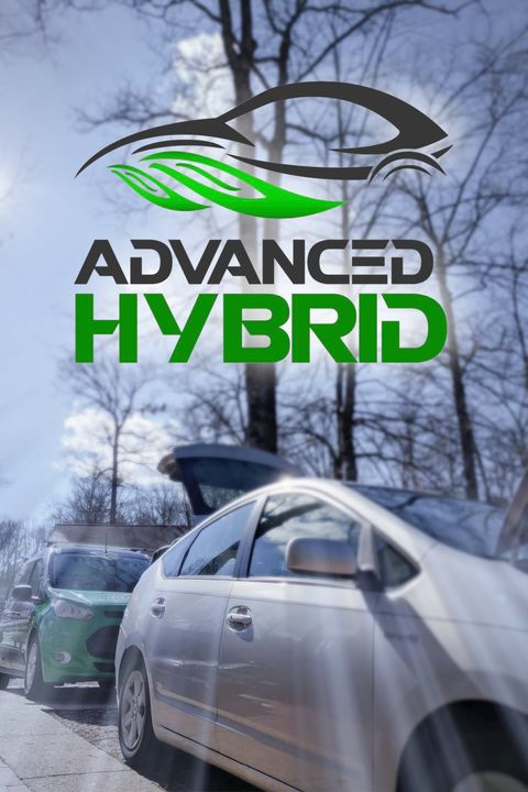 Advanced Hybrid | 1207 Bacon Ridge Rd, Crownsville, MD 21032, USA | Phone: (410) 428-0300