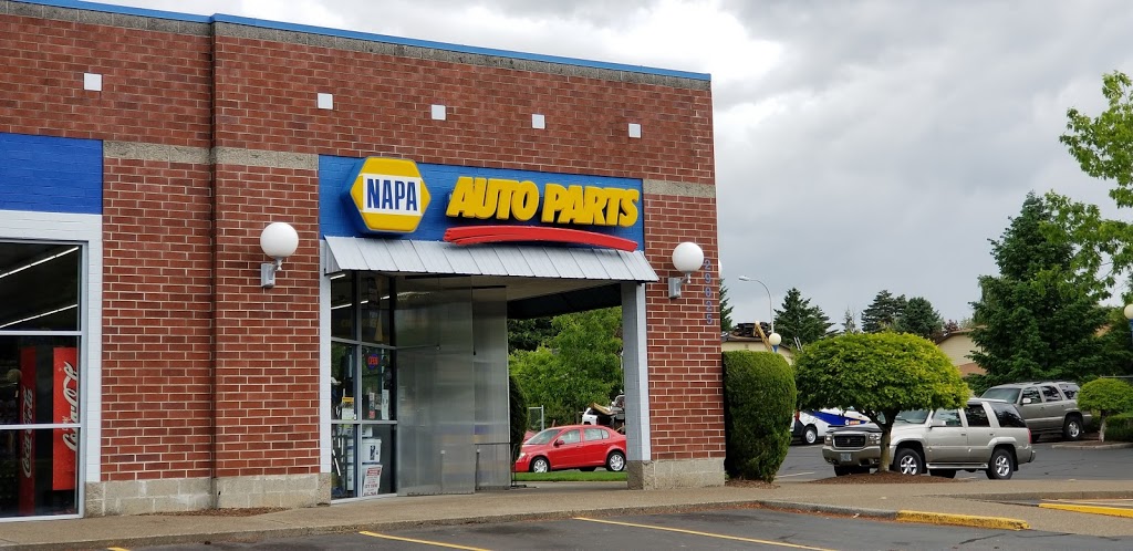 Wilsons NAPA Auto Parts of Wilsonville - TWGW, Inc. | 29025 Town Center Loop W, Wilsonville, OR 97070, USA | Phone: (503) 682-2253