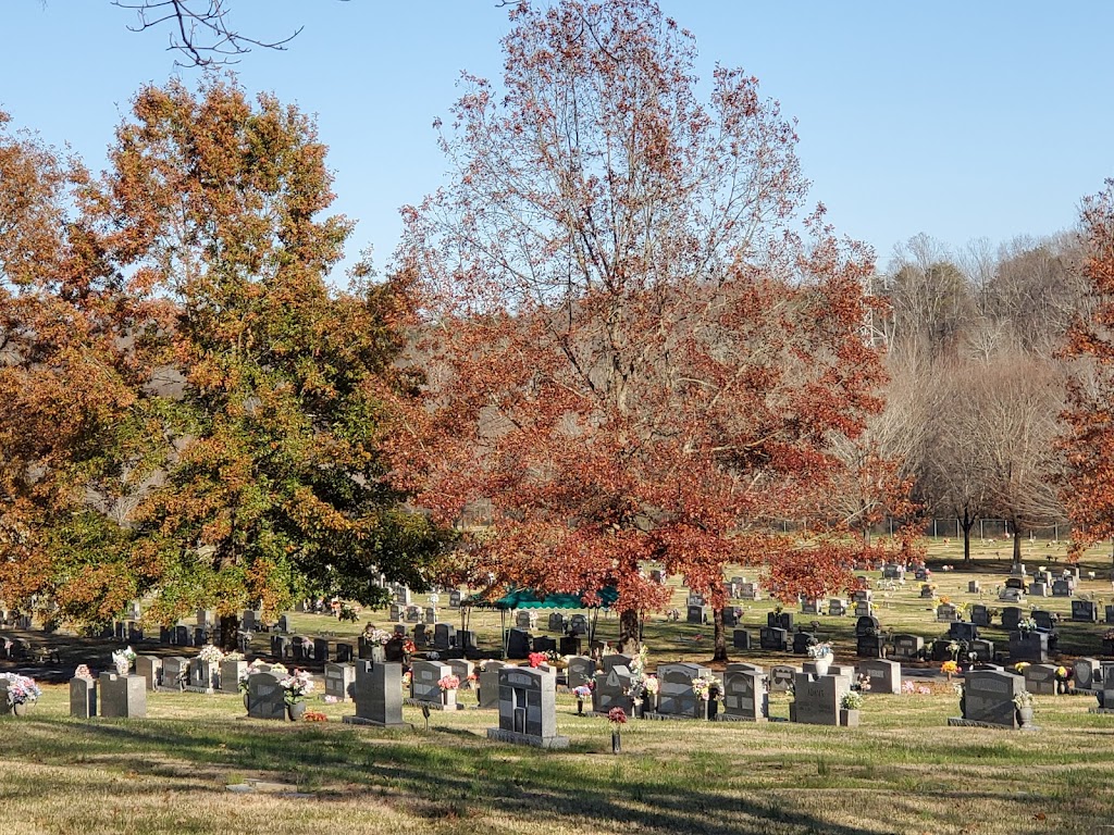 Evergreen Cemetery | 2124 New Walkertown Rd, Winston-Salem, NC 27101, USA | Phone: (336) 774-8878