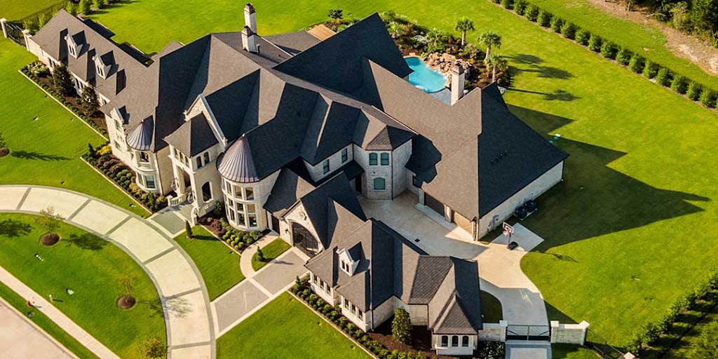 A 1 Dependable Roofing And Contracting | 2011 Portofino, Rockwall, TX 75032 | Phone: (972) 217-9423