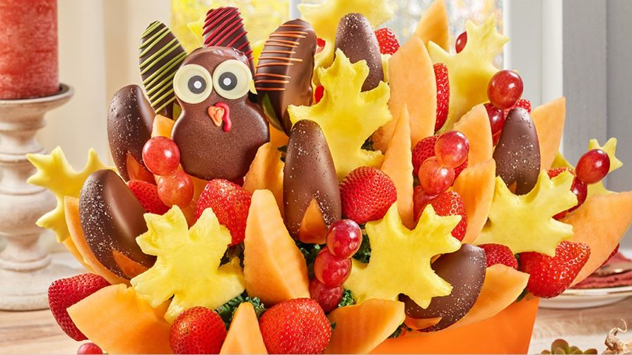 Edible Arrangements | 1071 Country Club Dr Ste. 107, Mansfield, TX 76063 | Phone: (817) 453-2500