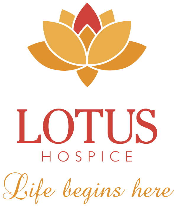 Lotus Hospice | 810 S Texas 6 Ste 110, Houston, TX 77079, USA | Phone: (281) 493-6800