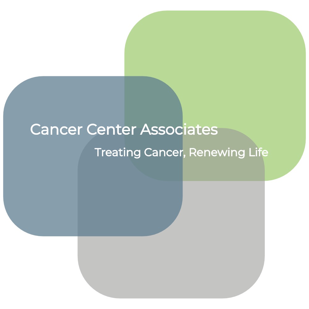 Cancer Center Associates--Farhan Mohammad MD | 4201 Medical Center Dr #180, McKinney, TX 75069, USA | Phone: (972) 548-9690