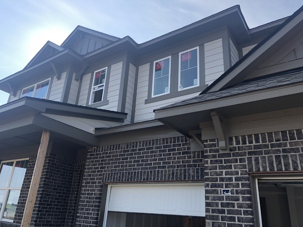 Lennar at Union Crossing | 10830 Liberation Trce, Noblesville, IN 46060, USA | Phone: (317) 510-6744