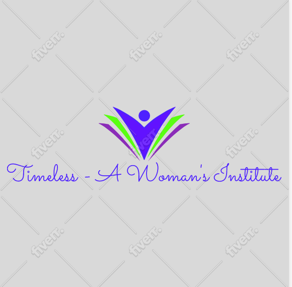 Timeless A Womens Institute LLC | 6120 53rd Ave E, Bradenton, FL 34203, USA | Phone: (941) 504-4992