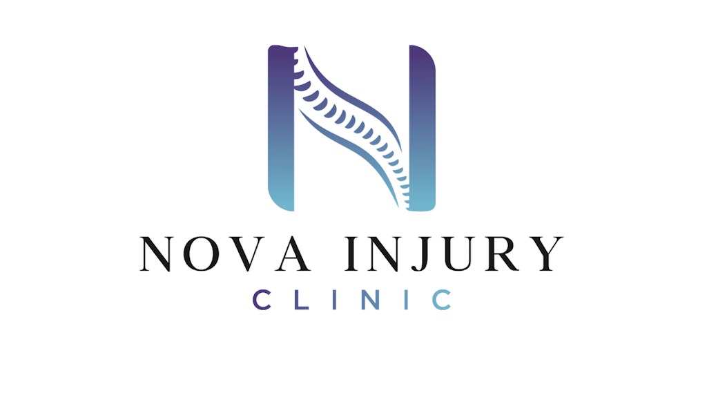 Nova Injury Clinic | 150 Brand Rd unit 500, Murphy, TX 75094, USA | Phone: (972) 905-5659