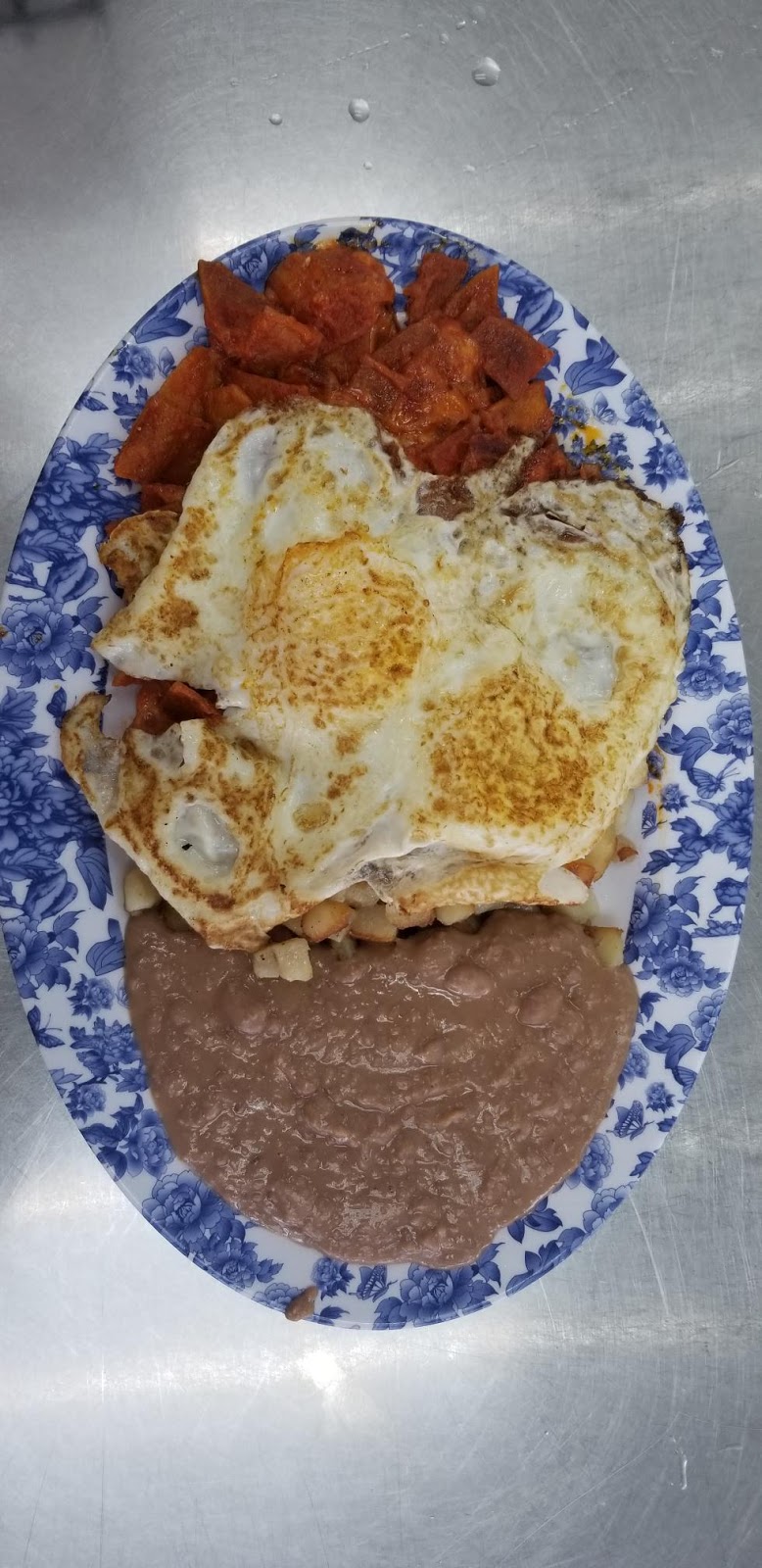 Taqueria Dos Gordos | 502 E Camp Wisdom Rd, Duncanville, TX 75116, USA | Phone: (972) 913-4004 Taqueria Dos Gordos | 502 E Camp Wisdom Rd, Duncanville, TX 75116, USA | Phone: (972) 913-4004