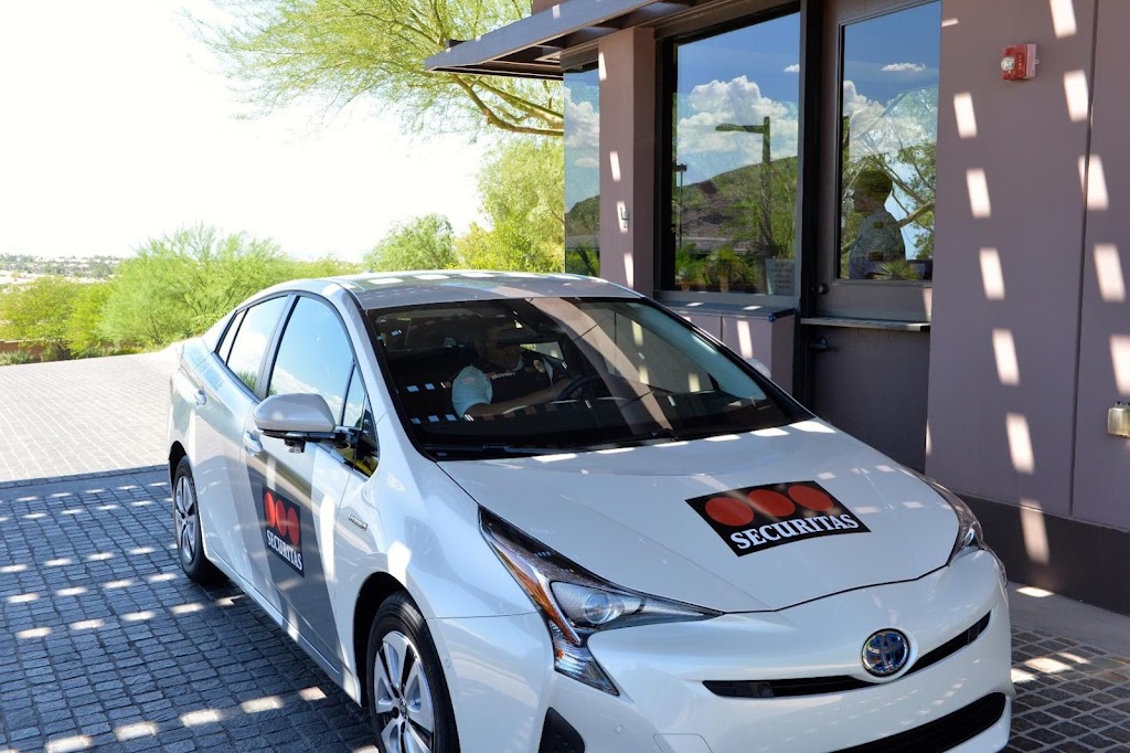 Securitas Security Services USA | 80 Wolf Rd Suite 502, Colonie, NY 12205, USA | Phone: (518) 489-8487