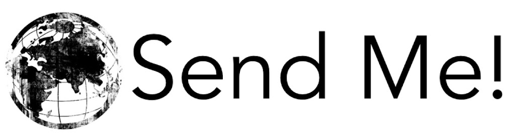 Send Me! Travel | 3520 Savanna Palms Ct, Lakewood Ranch, FL 34211, USA | Phone: (941) 224-5844