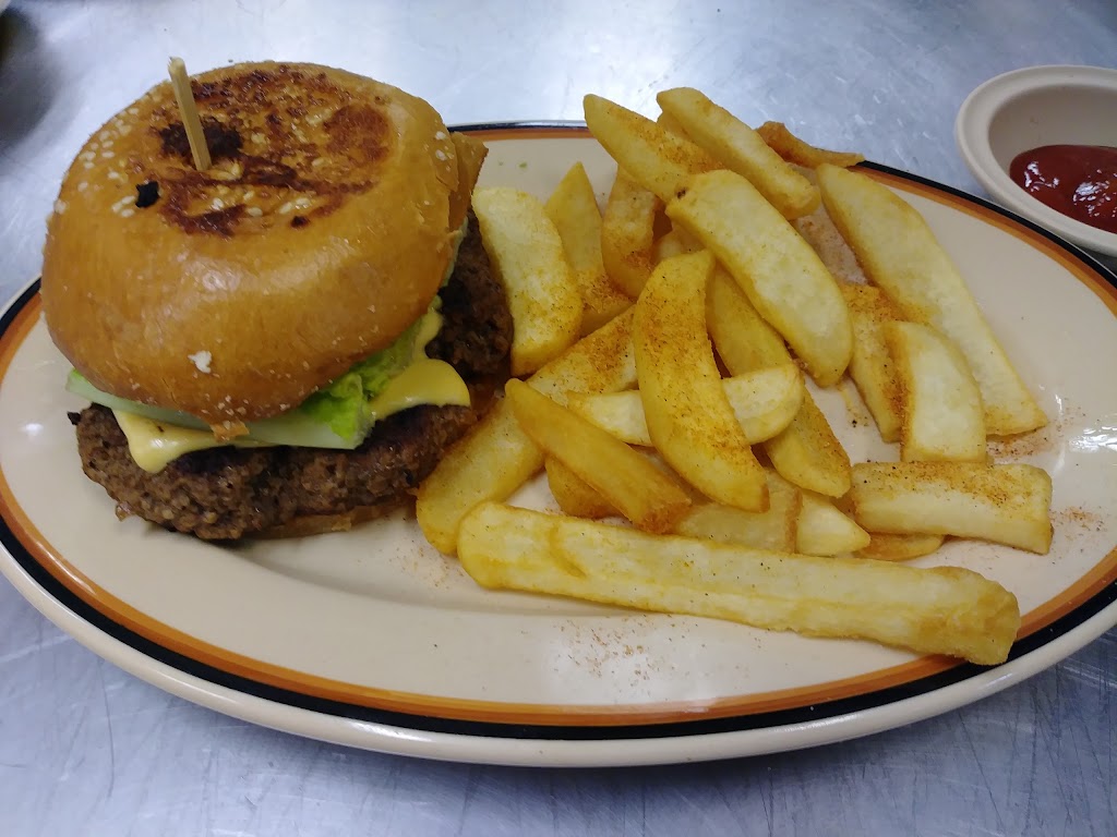 Portales Mexican Restaurant | 420 S Germantown Pkwy #112, Cordova, TN 38018, USA | Phone: (901) 590-4192 Portales Mexican Restaurant | 420 S Germantown Pkwy #112, Cordova, TN 38018, USA | Phone: (901) 590-4192