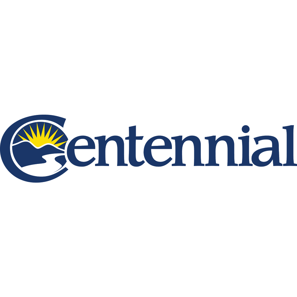 Centennial City Clerk | 13133 E Arapahoe Rd, Centennial, CO 80112, USA | Phone: (303) 754-3324