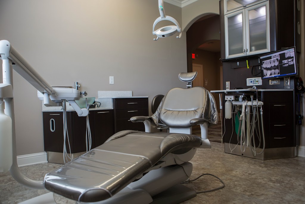 Fate Family Dental | 7406 State Hwy 66, Royse City, TX 75189, USA | Phone: (972) 460-4422