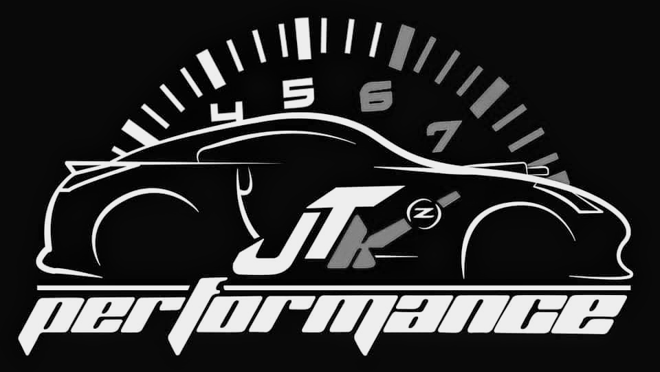 JTK Performance | 15286 Veterans Memorial Pkwy, Wentzville, MO 63385, USA | Phone: (314) 761-5833