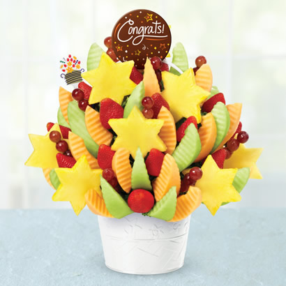 Edible Arrangements | 350 Main St, Hackensack, NJ 07601, USA | Phone: (201) 342-0440