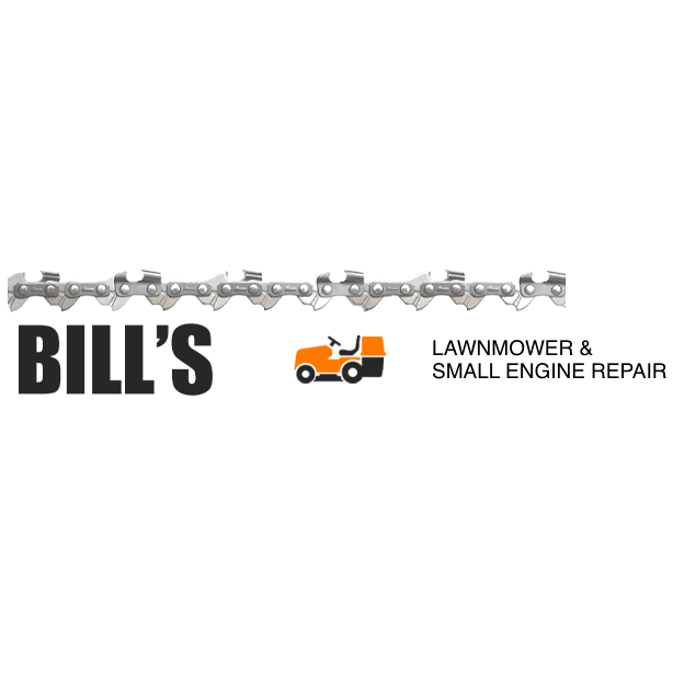 Bills Lawnmower & Small Engine Repair | 148 Kovalchecks Rd, Carmichaels, PA 15320, USA | Phone: (724) 966-8485