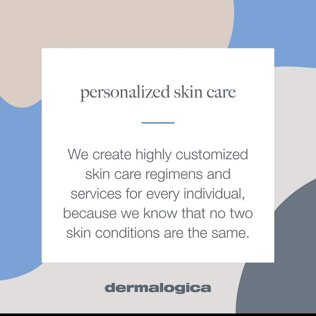 Opal Esthetics | My Salon Suites, 967 Paoli Pike suite 105A, West Chester, PA 19380, USA | Phone: (484) 402-4728