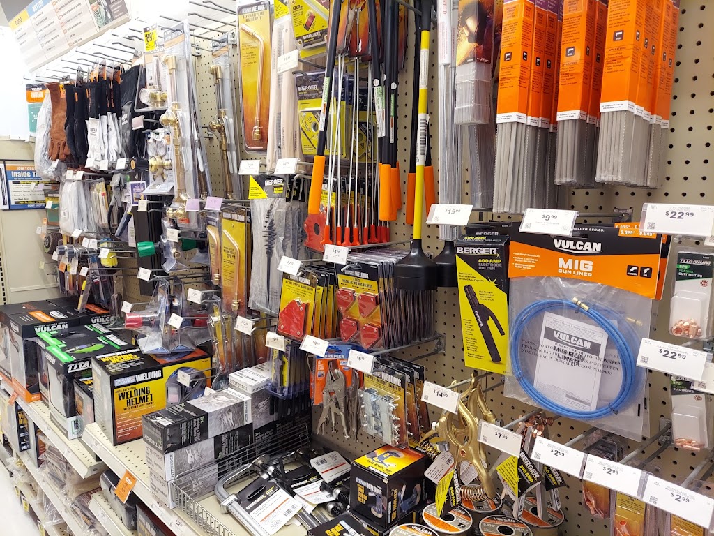 Harbor Freight Tools | 15436 Goldenwest St, Westminster, CA 92683, USA | Phone: (714) 896-9737