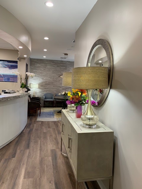 Dentistry By Design of Marin | 505 San Marin Dr suite b-200, Novato, CA 94945, USA | Phone: (415) 892-6901