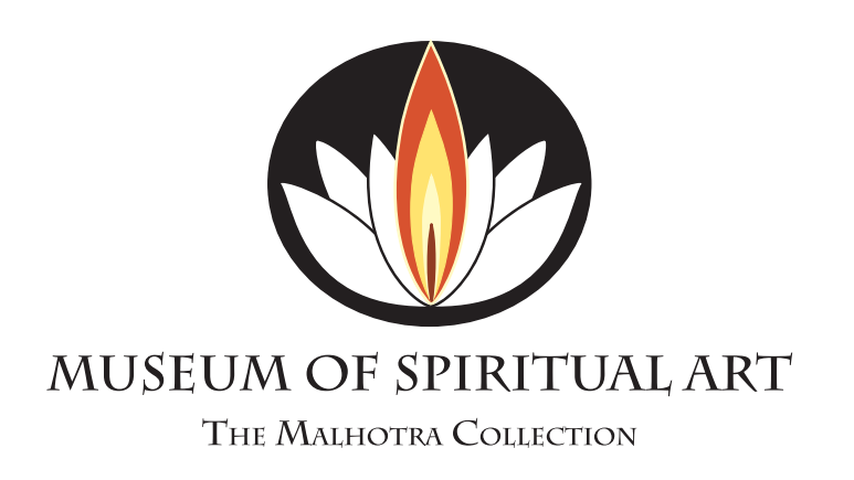 Museum of Spiritual Art & Fine Art Gallery | 318 S River St, Franklin, OH 45005, USA | Phone: (937) 557-3444