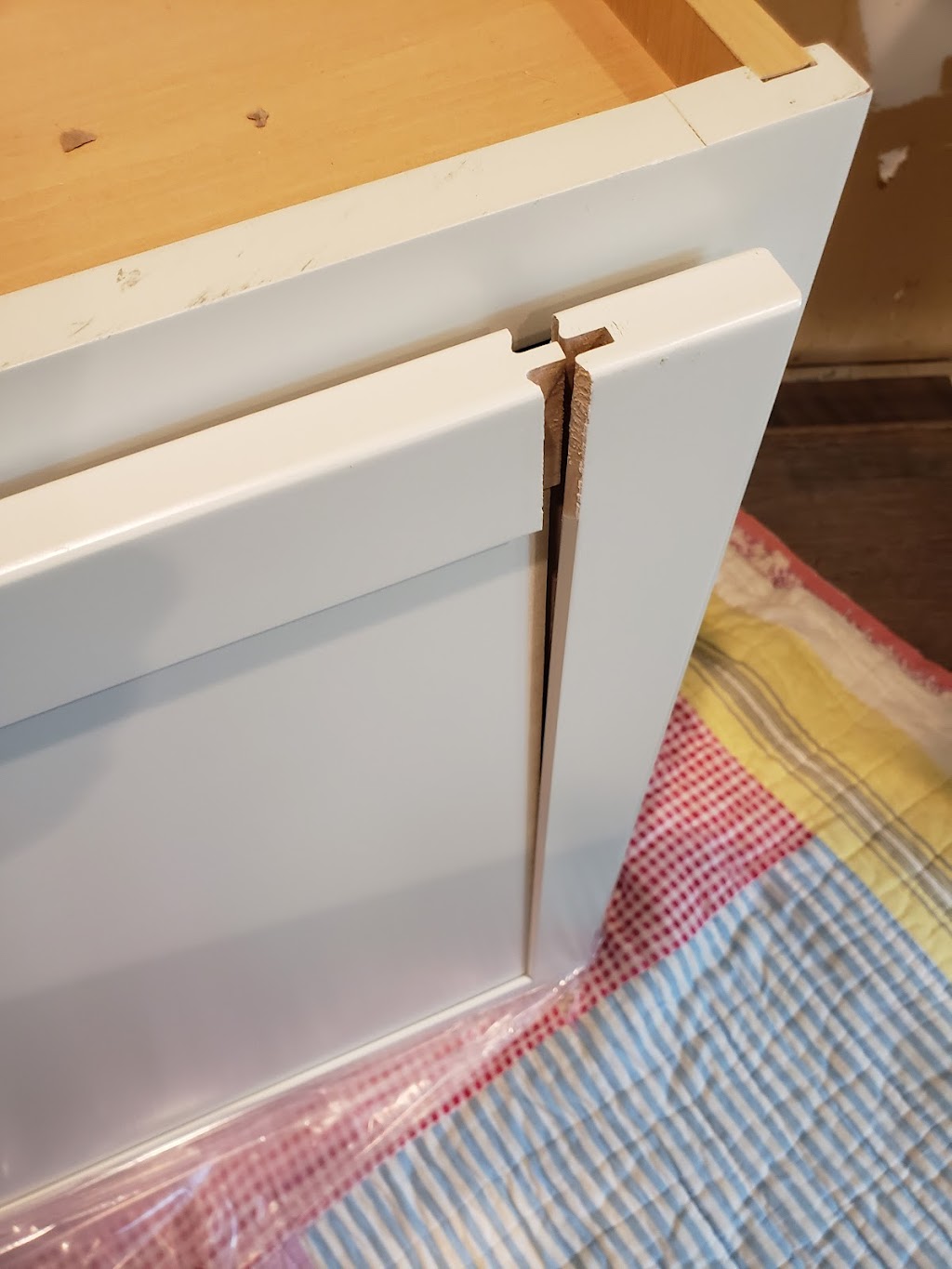 Marsh Furniture Co 1001 S Centennial St, High Point, NC 27260, USA BusinessYab