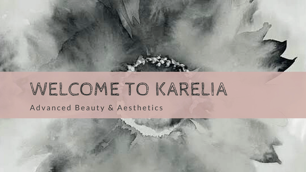 KARELIA STUDIO-Advanced Beauty & Aesthetics | 11515 Burnham Dr, Gig Harbor, WA 98332, USA | Phone: (360) 259-3655