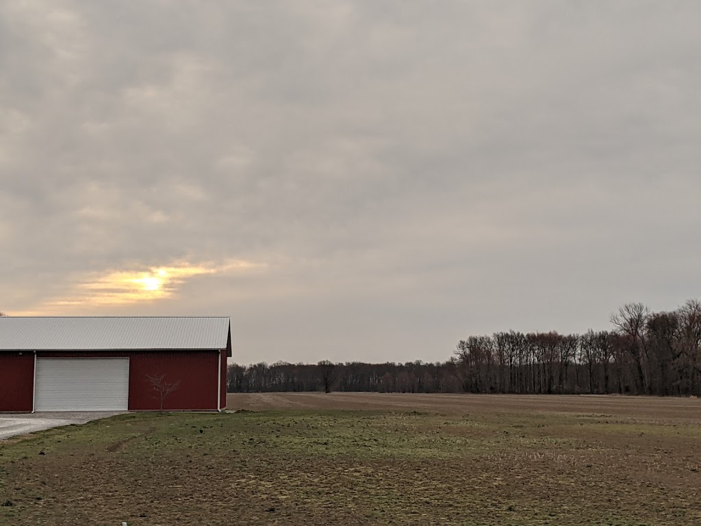 Steves Transmissions | 13034 Lower Cumberland Rd, Mt Orab, OH 45154, USA | Phone: (937) 444-2815