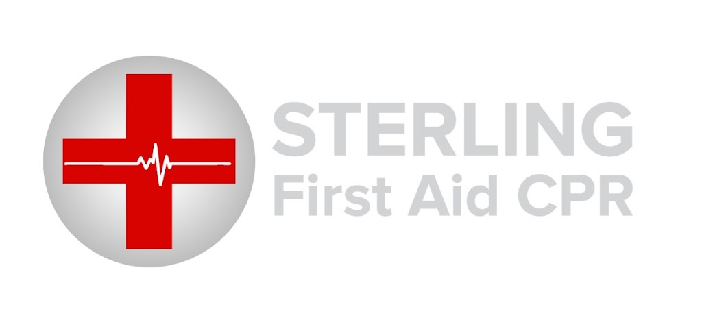 Sterling First Aid CPR | 458 E Wheatland Rd, Duncanville, TX 75116, USA | Phone: (469) 868-6099