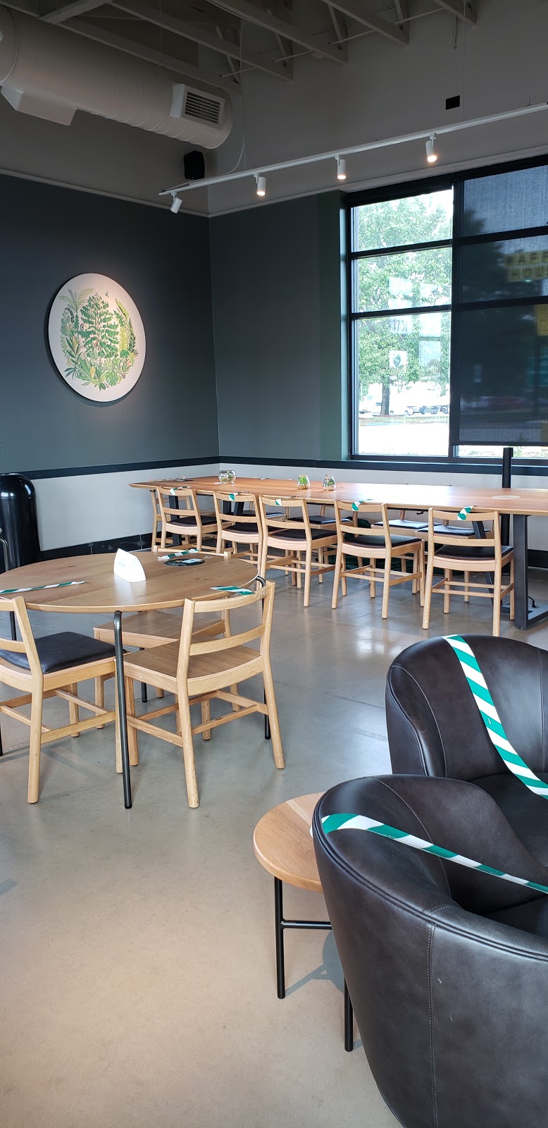 Starbucks Indian Trail | 13731 E Independence Blvd, Indian Trail, NC 28079, USA | Phone: (704) 242-2363