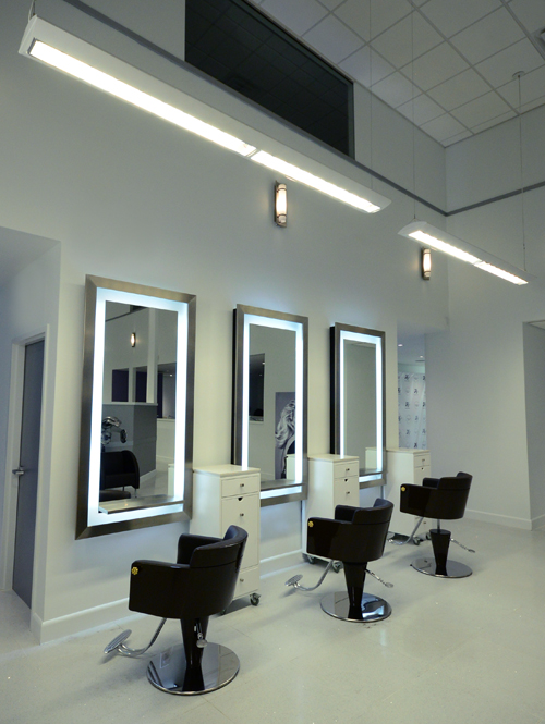 David Ezra Salon & Spa | 1255 Hamburg Turnpike, Wayne, NJ 07470 | Phone: (973) 628-7803