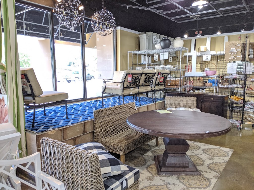 Ballard Designs Outlet Roswell Georgia | 1475 Holcomb Bridge Rd #131, Roswell, GA 30076, USA | Phone: (770) 594-1671