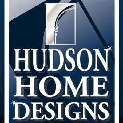 Hudson Home Designs LLC | 969 Fireside Dr, Prattville, AL 36067, USA | Phone: (334) 365-4567