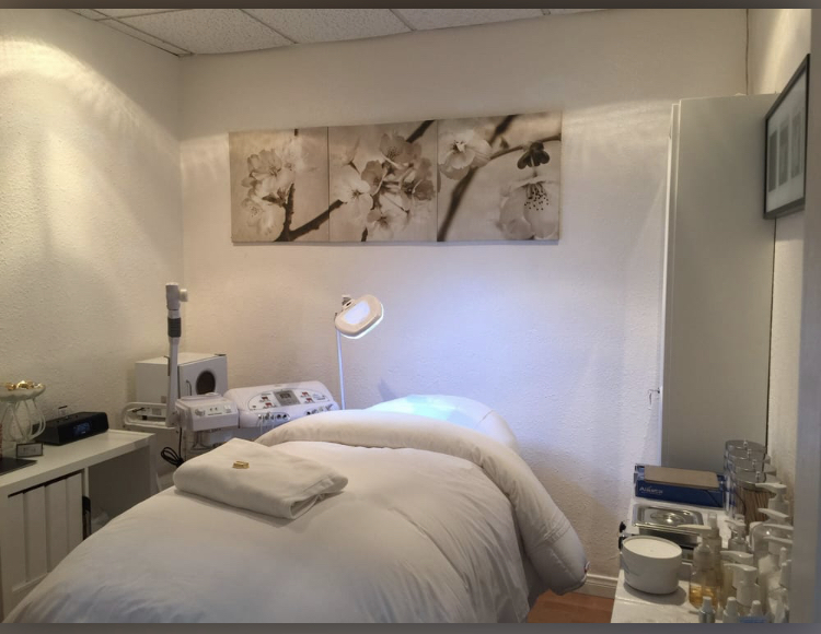 Skin Care by Anna | 12410 Burbank Blvd # 103, Valley Village, CA 91607, USA | Phone: (818) 414-7151