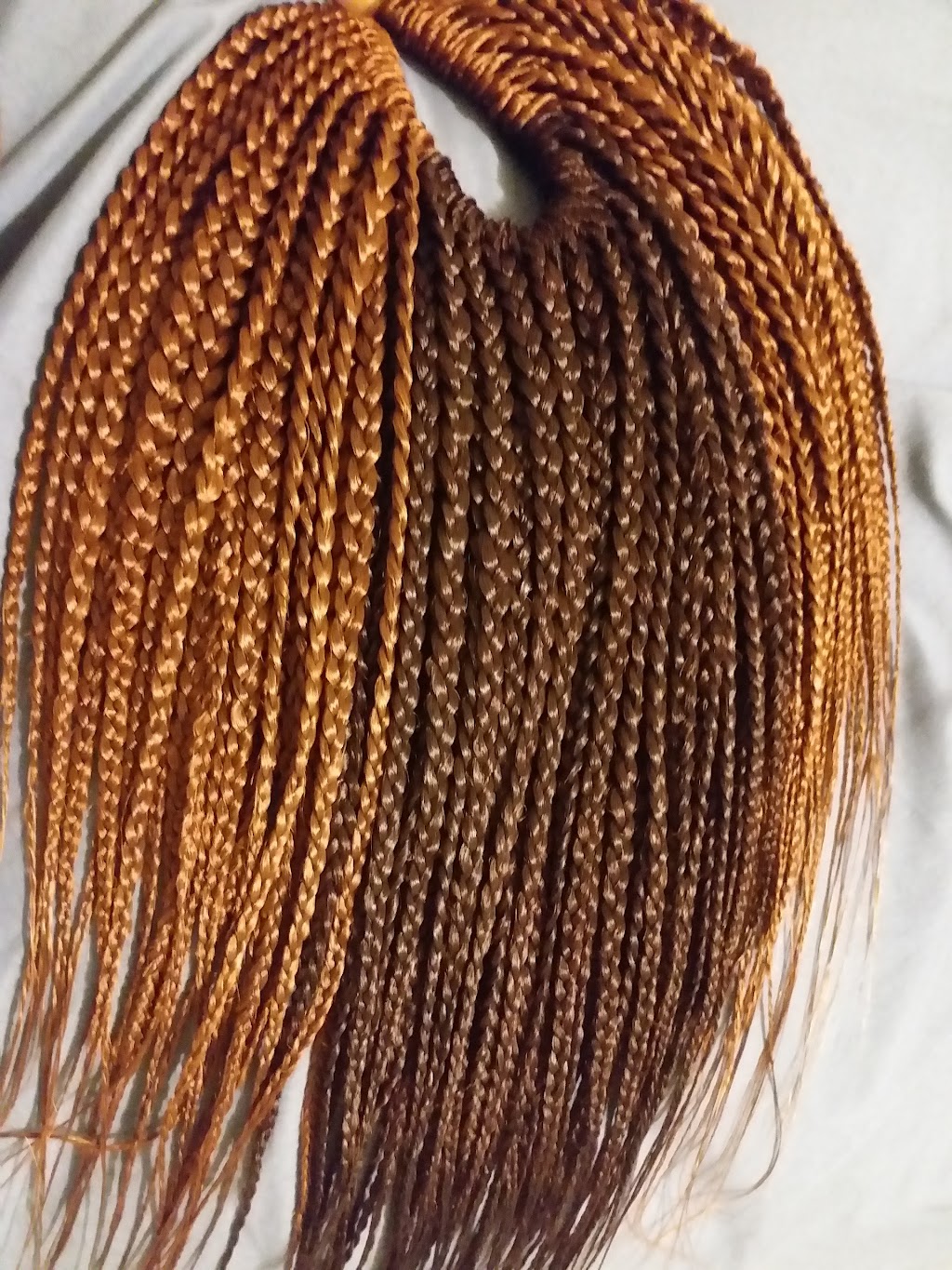 Rare 1 Beauty Supply Store | 5456 River Station Blvd, Atlanta, GA 30349, USA | Phone: (770) 907-0555 Rare 1 Beauty Supply Store | 5456 River Station Blvd, Atlanta, GA 30349, USA | Phone: (770) 907-0555