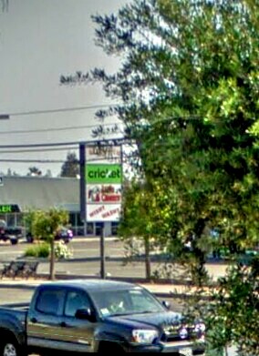 Cricket Wireless Authorized Retailer | 2660 Whitson St, Selma, CA 93662 | Phone: (559) 891-9777