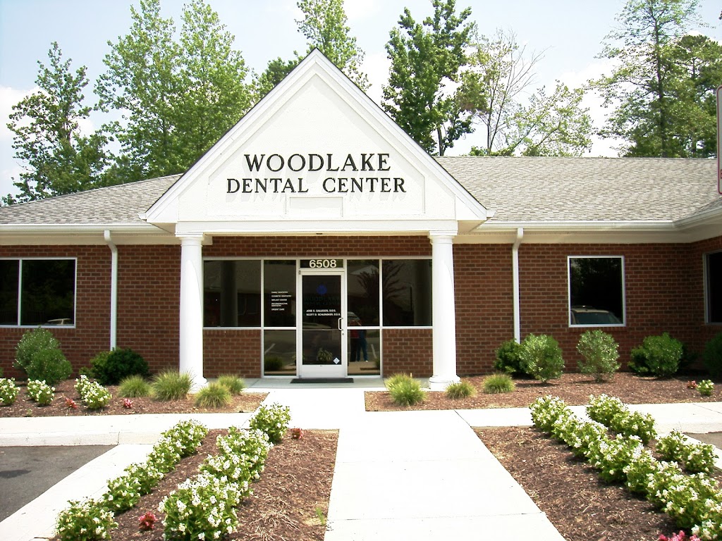 Gallegos Jose E DDS | 6508 Woodlake Village Cir, Midlothian, VA 23112, USA | Phone: (804) 739-9190