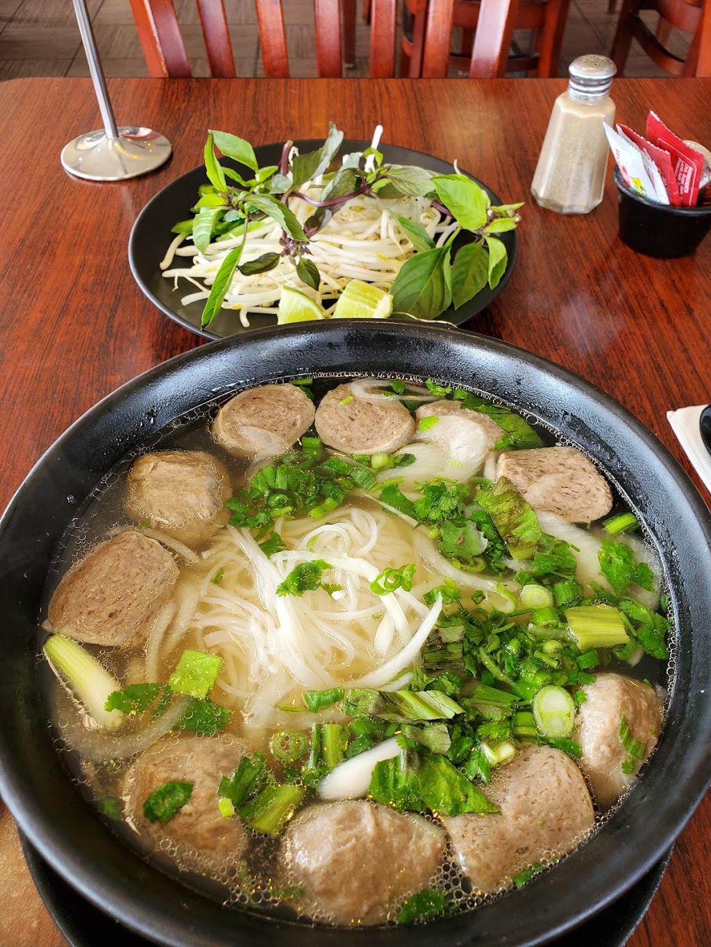 Huong Lan Sandwiches | 6930 65th St, Sacramento, CA 95823, USA | Phone: (916) 429-9999