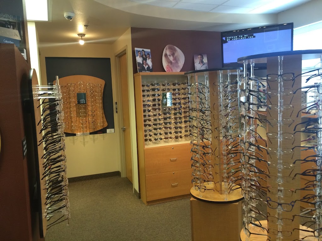 Schwartz Laser Eye Center | 8416 E Shea Blvd ste c-101, Scottsdale, AZ 85260 | Phone: (480) 483-3937