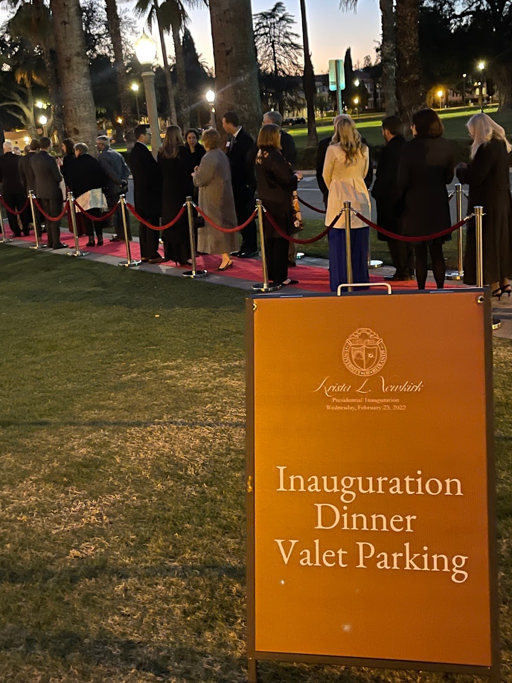 Black Diamond Valet Services | 5198 Arlington Ave #240, Riverside, CA 92504, USA | Phone: (951) 283-9337