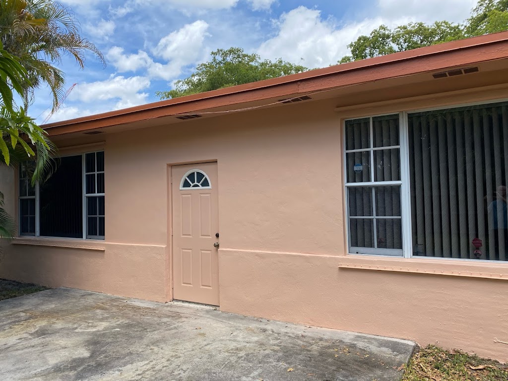 Marciano Enterprise Painting | 1448 Funston St, Hollywood, FL 33020, USA | Phone: (954) 934-4124