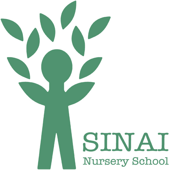 Sinai Nursery School | 1532 Willowbrae Ave., San Jose, CA 95125, USA | Phone: (408) 264-8486