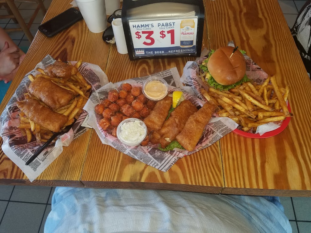 Mama Easleys | 799 Sunset Blvd, Corolla, NC 27927, USA | Phone: (252) 453-2398 Mama Easleys | 799 Sunset Blvd, Corolla, NC 27927, USA | Phone: (252) 453-2398